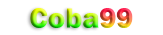 COBA99